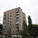 ул. Карла Маркса, 74 в городе Воронеж