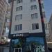 Kıraç İnşaat (en) in Kahramanmaraş city