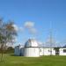 Lockyer Technology Centre