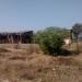 Ware House [Dilapidated]