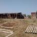 Ware House [Dilapidated]