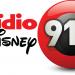 Rádio Disney Brasil (pt) in São Paulo city