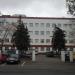Хибинский пр., 20 в городе Москва