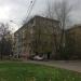 ул. Артюхиной, 2 в городе Москва