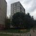 ул. Артюхиной, 1 в городе Москва