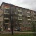 ул. Артюхиной, 2 в городе Москва