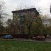 ул. Артюхиной, 6 корпус 2 в городе Москва