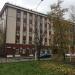 ул. Артюхиной, 6 корпус 1 в городе Москва