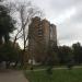 ул. Артюхиной, 7/7 в городе Москва