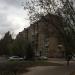 ул. Артюхиной, 8/10 в городе Москва