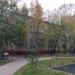 ул. Артюхиной, 9 в городе Москва