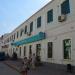 Bank RNKB in Feodosiya / Feodosiia city