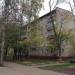 ул. Артюхиной, 9 в городе Москва
