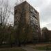 ул. Юных Ленинцев, 5 в городе Москва