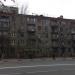ул. Юных Ленинцев, 39 в городе Москва