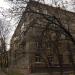 ул. Юных Ленинцев, 20/2 в городе Москва