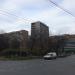 Волжский бул., квартал 114а корпус 10 в городе Москва