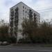 ул. Юных Ленинцев, 47 корпус 1 в городе Москва
