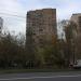 ул. Юных Ленинцев, 47 корпус 2 в городе Москва