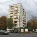 ул. Юных Ленинцев, 69 в городе Москва