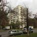 ул. Юных Ленинцев, 75 корпус 1 в городе Москва