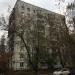 ул. Юных Ленинцев, 62 в городе Москва