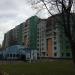 Управа района Кузьминки ЮВАО в городе Москва