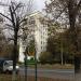 ул. Юных Ленинцев, 75 корпус 1 в городе Москва
