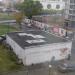 Центральный тепловой пункт № 1442 в городе Москва