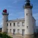 Phare de Senetosa