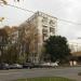 ул. Юных Ленинцев, 85 корпус 1 в городе Москва