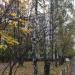 ул. Юных Ленинцев, 68 корпус 1 в городе Москва