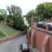 Лестница в городе Воронеж