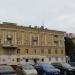 ул. Орджоникидзе, 18 в городе Воронеж