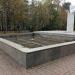 Памятная стела «Города-герои» в городе Москва