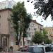 ул. Карла Маркса, 44 в городе Воронеж