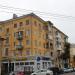 ул. Карла Маркса, 38 в городе Воронеж