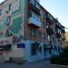 ulitsa Nazukina / vulytsia Nazukina, 2 in Feodosiya / Feodosiia city