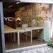 YCSA Architects Sdn Bhd in Petaling Jaya city