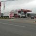 Lukoil în Targu Neamt oraş