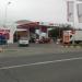 Lukoil în Targu Neamt oraş