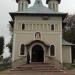 Biserica Sf. Spiridon în Targu Neamt oraş