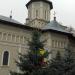 Biserica Sf. Spiridon în Targu Neamt oraş