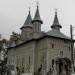 Biserica Sf. Spiridon în Targu Neamt oraş