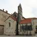 Iglesia de San Juan Bautista de Trogir