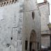 Iglesia de San Juan Bautista de Trogir