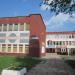 Средняя школа № 52 в городе Киров
