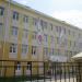 Школа № 28 в городе Киров