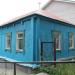 ул. Карла Маркса, 29 в городе Воронеж