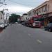 Imbariê na Duque de Caxias city
